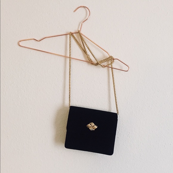 Talbots Handbags - Talbots Purse